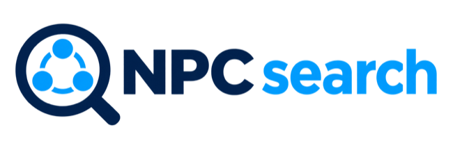 NPC search